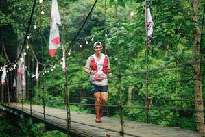 BIB: 
                            <button type="button" onclick="openModal(25054818)" class="btn btn-primary btn-sm float-right btn-popup" data-toggle="modal" data-target=".modal-high-quality">
                        <i class="fas fa-shopping-cart"></i> Add to Cart
                    </button>
                                            <button type="button" onclick="isThisMe(25054818, true)" class="btn btn-success btn-sm float-right btn-popup btn-isme hidden" data-toggle="tooltip" data-placement="bottom" title="นี่คือรูปของคุณใช่ไหม คลิกที่นี่เพื่อเอาเข้าอัลบั้ม">
                        <i class="fas fa-plus"></i> Add to album
                    </button>
                    <button type="button" onclick="isThisMe(25054818, false)" class="btn btn-warning btn-sm float-right btn-popup btn-isnotme hidden">
                        <i class="fas fa-ban"></i> Remove from album
                    </button>