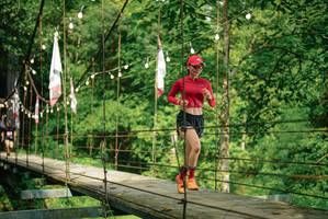 BIB: 
                            <button type="button" onclick="openModal(25058991)" class="btn btn-primary btn-sm float-right btn-popup" data-toggle="modal" data-target=".modal-high-quality">
                        <i class="fas fa-shopping-cart"></i> Add to Cart
                    </button>
                                            <button type="button" onclick="isThisMe(25058991, true)" class="btn btn-success btn-sm float-right btn-popup btn-isme hidden" data-toggle="tooltip" data-placement="bottom" title="นี่คือรูปของคุณใช่ไหม คลิกที่นี่เพื่อเอาเข้าอัลบั้ม">
                        <i class="fas fa-plus"></i> Add to album
                    </button>
                    <button type="button" onclick="isThisMe(25058991, false)" class="btn btn-warning btn-sm float-right btn-popup btn-isnotme hidden">
                        <i class="fas fa-ban"></i> Remove from album
                    </button>