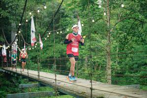 BIB: 
                            <button type="button" onclick="openModal(25060074)" class="btn btn-primary btn-sm float-right btn-popup" data-toggle="modal" data-target=".modal-high-quality">
                        <i class="fas fa-shopping-cart"></i> Add to Cart
                    </button>
                                            <button type="button" onclick="isThisMe(25060074, true)" class="btn btn-success btn-sm float-right btn-popup btn-isme hidden" data-toggle="tooltip" data-placement="bottom" title="นี่คือรูปของคุณใช่ไหม คลิกที่นี่เพื่อเอาเข้าอัลบั้ม">
                        <i class="fas fa-plus"></i> Add to album
                    </button>
                    <button type="button" onclick="isThisMe(25060074, false)" class="btn btn-warning btn-sm float-right btn-popup btn-isnotme hidden">
                        <i class="fas fa-ban"></i> Remove from album
                    </button>