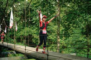 BIB: 
                            <button type="button" onclick="openModal(25060027)" class="btn btn-primary btn-sm float-right btn-popup" data-toggle="modal" data-target=".modal-high-quality">
                        <i class="fas fa-shopping-cart"></i> Add to Cart
                    </button>
                                            <button type="button" onclick="isThisMe(25060027, true)" class="btn btn-success btn-sm float-right btn-popup btn-isme hidden" data-toggle="tooltip" data-placement="bottom" title="นี่คือรูปของคุณใช่ไหม คลิกที่นี่เพื่อเอาเข้าอัลบั้ม">
                        <i class="fas fa-plus"></i> Add to album
                    </button>
                    <button type="button" onclick="isThisMe(25060027, false)" class="btn btn-warning btn-sm float-right btn-popup btn-isnotme hidden">
                        <i class="fas fa-ban"></i> Remove from album
                    </button>