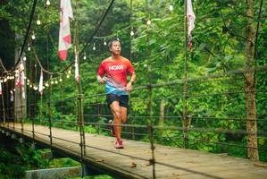 BIB: 
                            <button type="button" onclick="openModal(25053555)" class="btn btn-primary btn-sm float-right btn-popup" data-toggle="modal" data-target=".modal-high-quality">
                        <i class="fas fa-shopping-cart"></i> Add to Cart
                    </button>
                                            <button type="button" onclick="isThisMe(25053555, true)" class="btn btn-success btn-sm float-right btn-popup btn-isme hidden" data-toggle="tooltip" data-placement="bottom" title="นี่คือรูปของคุณใช่ไหม คลิกที่นี่เพื่อเอาเข้าอัลบั้ม">
                        <i class="fas fa-plus"></i> Add to album
                    </button>
                    <button type="button" onclick="isThisMe(25053555, false)" class="btn btn-warning btn-sm float-right btn-popup btn-isnotme hidden">
                        <i class="fas fa-ban"></i> Remove from album
                    </button>