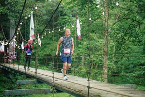 BIB: 
                            <button type="button" onclick="openModal(25060084)" class="btn btn-primary btn-sm float-right btn-popup" data-toggle="modal" data-target=".modal-high-quality">
                        <i class="fas fa-shopping-cart"></i> Add to Cart
                    </button>
                                            <button type="button" onclick="isThisMe(25060084, true)" class="btn btn-success btn-sm float-right btn-popup btn-isme hidden" data-toggle="tooltip" data-placement="bottom" title="นี่คือรูปของคุณใช่ไหม คลิกที่นี่เพื่อเอาเข้าอัลบั้ม">
                        <i class="fas fa-plus"></i> Add to album
                    </button>
                    <button type="button" onclick="isThisMe(25060084, false)" class="btn btn-warning btn-sm float-right btn-popup btn-isnotme hidden">
                        <i class="fas fa-ban"></i> Remove from album
                    </button>