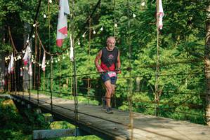 BIB: 
                            <button type="button" onclick="openModal(25056609)" class="btn btn-primary btn-sm float-right btn-popup" data-toggle="modal" data-target=".modal-high-quality">
                        <i class="fas fa-shopping-cart"></i> Add to Cart
                    </button>
                                            <button type="button" onclick="isThisMe(25056609, true)" class="btn btn-success btn-sm float-right btn-popup btn-isme hidden" data-toggle="tooltip" data-placement="bottom" title="นี่คือรูปของคุณใช่ไหม คลิกที่นี่เพื่อเอาเข้าอัลบั้ม">
                        <i class="fas fa-plus"></i> Add to album
                    </button>
                    <button type="button" onclick="isThisMe(25056609, false)" class="btn btn-warning btn-sm float-right btn-popup btn-isnotme hidden">
                        <i class="fas fa-ban"></i> Remove from album
                    </button>