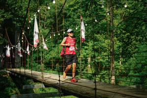 BIB: 
                            <button type="button" onclick="openModal(25059238)" class="btn btn-primary btn-sm float-right btn-popup" data-toggle="modal" data-target=".modal-high-quality">
                        <i class="fas fa-shopping-cart"></i> Add to Cart
                    </button>
                                            <button type="button" onclick="isThisMe(25059238, true)" class="btn btn-success btn-sm float-right btn-popup btn-isme hidden" data-toggle="tooltip" data-placement="bottom" title="นี่คือรูปของคุณใช่ไหม คลิกที่นี่เพื่อเอาเข้าอัลบั้ม">
                        <i class="fas fa-plus"></i> Add to album
                    </button>
                    <button type="button" onclick="isThisMe(25059238, false)" class="btn btn-warning btn-sm float-right btn-popup btn-isnotme hidden">
                        <i class="fas fa-ban"></i> Remove from album
                    </button>