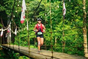 BIB: 
                            <button type="button" onclick="openModal(25054685)" class="btn btn-primary btn-sm float-right btn-popup" data-toggle="modal" data-target=".modal-high-quality">
                        <i class="fas fa-shopping-cart"></i> Add to Cart
                    </button>
                                            <button type="button" onclick="isThisMe(25054685, true)" class="btn btn-success btn-sm float-right btn-popup btn-isme hidden" data-toggle="tooltip" data-placement="bottom" title="นี่คือรูปของคุณใช่ไหม คลิกที่นี่เพื่อเอาเข้าอัลบั้ม">
                        <i class="fas fa-plus"></i> Add to album
                    </button>
                    <button type="button" onclick="isThisMe(25054685, false)" class="btn btn-warning btn-sm float-right btn-popup btn-isnotme hidden">
                        <i class="fas fa-ban"></i> Remove from album
                    </button>