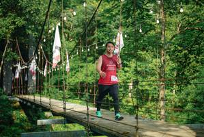 BIB: 
                            <button type="button" onclick="openModal(25058593)" class="btn btn-primary btn-sm float-right btn-popup" data-toggle="modal" data-target=".modal-high-quality">
                        <i class="fas fa-shopping-cart"></i> Add to Cart
                    </button>
                                            <button type="button" onclick="isThisMe(25058593, true)" class="btn btn-success btn-sm float-right btn-popup btn-isme hidden" data-toggle="tooltip" data-placement="bottom" title="นี่คือรูปของคุณใช่ไหม คลิกที่นี่เพื่อเอาเข้าอัลบั้ม">
                        <i class="fas fa-plus"></i> Add to album
                    </button>
                    <button type="button" onclick="isThisMe(25058593, false)" class="btn btn-warning btn-sm float-right btn-popup btn-isnotme hidden">
                        <i class="fas fa-ban"></i> Remove from album
                    </button>