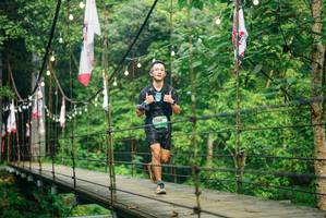 BIB: 
                            <button type="button" onclick="openModal(25054947)" class="btn btn-primary btn-sm float-right btn-popup" data-toggle="modal" data-target=".modal-high-quality">
                        <i class="fas fa-shopping-cart"></i> Add to Cart
                    </button>
                                            <button type="button" onclick="isThisMe(25054947, true)" class="btn btn-success btn-sm float-right btn-popup btn-isme hidden" data-toggle="tooltip" data-placement="bottom" title="นี่คือรูปของคุณใช่ไหม คลิกที่นี่เพื่อเอาเข้าอัลบั้ม">
                        <i class="fas fa-plus"></i> Add to album
                    </button>
                    <button type="button" onclick="isThisMe(25054947, false)" class="btn btn-warning btn-sm float-right btn-popup btn-isnotme hidden">
                        <i class="fas fa-ban"></i> Remove from album
                    </button>