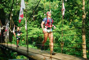 BIB: 
                            <button type="button" onclick="openModal(25055532)" class="btn btn-primary btn-sm float-right btn-popup" data-toggle="modal" data-target=".modal-high-quality">
                        <i class="fas fa-shopping-cart"></i> Add to Cart
                    </button>
                                            <button type="button" onclick="isThisMe(25055532, true)" class="btn btn-success btn-sm float-right btn-popup btn-isme hidden" data-toggle="tooltip" data-placement="bottom" title="นี่คือรูปของคุณใช่ไหม คลิกที่นี่เพื่อเอาเข้าอัลบั้ม">
                        <i class="fas fa-plus"></i> Add to album
                    </button>
                    <button type="button" onclick="isThisMe(25055532, false)" class="btn btn-warning btn-sm float-right btn-popup btn-isnotme hidden">
                        <i class="fas fa-ban"></i> Remove from album
                    </button>