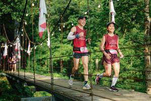 BIB: 
                            <button type="button" onclick="openModal(25056995)" class="btn btn-primary btn-sm float-right btn-popup" data-toggle="modal" data-target=".modal-high-quality">
                        <i class="fas fa-shopping-cart"></i> Add to Cart
                    </button>
                                            <button type="button" onclick="isThisMe(25056995, true)" class="btn btn-success btn-sm float-right btn-popup btn-isme hidden" data-toggle="tooltip" data-placement="bottom" title="นี่คือรูปของคุณใช่ไหม คลิกที่นี่เพื่อเอาเข้าอัลบั้ม">
                        <i class="fas fa-plus"></i> Add to album
                    </button>
                    <button type="button" onclick="isThisMe(25056995, false)" class="btn btn-warning btn-sm float-right btn-popup btn-isnotme hidden">
                        <i class="fas fa-ban"></i> Remove from album
                    </button>