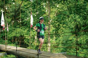 BIB: 
                            <button type="button" onclick="openModal(25058783)" class="btn btn-primary btn-sm float-right btn-popup" data-toggle="modal" data-target=".modal-high-quality">
                        <i class="fas fa-shopping-cart"></i> Add to Cart
                    </button>
                                            <button type="button" onclick="isThisMe(25058783, true)" class="btn btn-success btn-sm float-right btn-popup btn-isme hidden" data-toggle="tooltip" data-placement="bottom" title="นี่คือรูปของคุณใช่ไหม คลิกที่นี่เพื่อเอาเข้าอัลบั้ม">
                        <i class="fas fa-plus"></i> Add to album
                    </button>
                    <button type="button" onclick="isThisMe(25058783, false)" class="btn btn-warning btn-sm float-right btn-popup btn-isnotme hidden">
                        <i class="fas fa-ban"></i> Remove from album
                    </button>