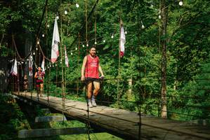 BIB: 
                            <button type="button" onclick="openModal(25059275)" class="btn btn-primary btn-sm float-right btn-popup" data-toggle="modal" data-target=".modal-high-quality">
                        <i class="fas fa-shopping-cart"></i> Add to Cart
                    </button>
                                            <button type="button" onclick="isThisMe(25059275, true)" class="btn btn-success btn-sm float-right btn-popup btn-isme hidden" data-toggle="tooltip" data-placement="bottom" title="นี่คือรูปของคุณใช่ไหม คลิกที่นี่เพื่อเอาเข้าอัลบั้ม">
                        <i class="fas fa-plus"></i> Add to album
                    </button>
                    <button type="button" onclick="isThisMe(25059275, false)" class="btn btn-warning btn-sm float-right btn-popup btn-isnotme hidden">
                        <i class="fas fa-ban"></i> Remove from album
                    </button>