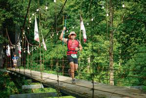 BIB: 
                            <button type="button" onclick="openModal(25058934)" class="btn btn-primary btn-sm float-right btn-popup" data-toggle="modal" data-target=".modal-high-quality">
                        <i class="fas fa-shopping-cart"></i> Add to Cart
                    </button>
                                            <button type="button" onclick="isThisMe(25058934, true)" class="btn btn-success btn-sm float-right btn-popup btn-isme hidden" data-toggle="tooltip" data-placement="bottom" title="นี่คือรูปของคุณใช่ไหม คลิกที่นี่เพื่อเอาเข้าอัลบั้ม">
                        <i class="fas fa-plus"></i> Add to album
                    </button>
                    <button type="button" onclick="isThisMe(25058934, false)" class="btn btn-warning btn-sm float-right btn-popup btn-isnotme hidden">
                        <i class="fas fa-ban"></i> Remove from album
                    </button>