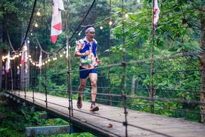 BIB: 
                            <button type="button" onclick="openModal(25052461)" class="btn btn-primary btn-sm float-right btn-popup" data-toggle="modal" data-target=".modal-high-quality">
                        <i class="fas fa-shopping-cart"></i> Add to Cart
                    </button>
                                            <button type="button" onclick="isThisMe(25052461, true)" class="btn btn-success btn-sm float-right btn-popup btn-isme hidden" data-toggle="tooltip" data-placement="bottom" title="นี่คือรูปของคุณใช่ไหม คลิกที่นี่เพื่อเอาเข้าอัลบั้ม">
                        <i class="fas fa-plus"></i> Add to album
                    </button>
                    <button type="button" onclick="isThisMe(25052461, false)" class="btn btn-warning btn-sm float-right btn-popup btn-isnotme hidden">
                        <i class="fas fa-ban"></i> Remove from album
                    </button>