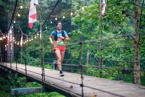 BIB: 
                            <button type="button" onclick="openModal(25052393)" class="btn btn-primary btn-sm float-right btn-popup" data-toggle="modal" data-target=".modal-high-quality">
                        <i class="fas fa-shopping-cart"></i> Add to Cart
                    </button>
                                            <button type="button" onclick="isThisMe(25052393, true)" class="btn btn-success btn-sm float-right btn-popup btn-isme hidden" data-toggle="tooltip" data-placement="bottom" title="นี่คือรูปของคุณใช่ไหม คลิกที่นี่เพื่อเอาเข้าอัลบั้ม">
                        <i class="fas fa-plus"></i> Add to album
                    </button>
                    <button type="button" onclick="isThisMe(25052393, false)" class="btn btn-warning btn-sm float-right btn-popup btn-isnotme hidden">
                        <i class="fas fa-ban"></i> Remove from album
                    </button>