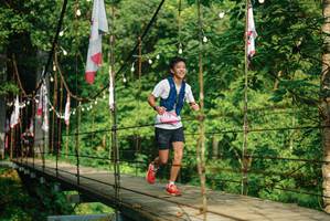 BIB: 
                            <button type="button" onclick="openModal(25056076)" class="btn btn-primary btn-sm float-right btn-popup" data-toggle="modal" data-target=".modal-high-quality">
                        <i class="fas fa-shopping-cart"></i> Add to Cart
                    </button>
                                            <button type="button" onclick="isThisMe(25056076, true)" class="btn btn-success btn-sm float-right btn-popup btn-isme hidden" data-toggle="tooltip" data-placement="bottom" title="นี่คือรูปของคุณใช่ไหม คลิกที่นี่เพื่อเอาเข้าอัลบั้ม">
                        <i class="fas fa-plus"></i> Add to album
                    </button>
                    <button type="button" onclick="isThisMe(25056076, false)" class="btn btn-warning btn-sm float-right btn-popup btn-isnotme hidden">
                        <i class="fas fa-ban"></i> Remove from album
                    </button>