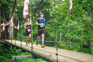 BIB: 
                            <button type="button" onclick="openModal(25053060)" class="btn btn-primary btn-sm float-right btn-popup" data-toggle="modal" data-target=".modal-high-quality">
                        <i class="fas fa-shopping-cart"></i> Add to Cart
                    </button>
                                            <button type="button" onclick="isThisMe(25053060, true)" class="btn btn-success btn-sm float-right btn-popup btn-isme hidden" data-toggle="tooltip" data-placement="bottom" title="นี่คือรูปของคุณใช่ไหม คลิกที่นี่เพื่อเอาเข้าอัลบั้ม">
                        <i class="fas fa-plus"></i> Add to album
                    </button>
                    <button type="button" onclick="isThisMe(25053060, false)" class="btn btn-warning btn-sm float-right btn-popup btn-isnotme hidden">
                        <i class="fas fa-ban"></i> Remove from album
                    </button>