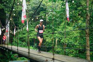 BIB: 
                            <button type="button" onclick="openModal(25055125)" class="btn btn-primary btn-sm float-right btn-popup" data-toggle="modal" data-target=".modal-high-quality">
                        <i class="fas fa-shopping-cart"></i> Add to Cart
                    </button>
                                            <button type="button" onclick="isThisMe(25055125, true)" class="btn btn-success btn-sm float-right btn-popup btn-isme hidden" data-toggle="tooltip" data-placement="bottom" title="นี่คือรูปของคุณใช่ไหม คลิกที่นี่เพื่อเอาเข้าอัลบั้ม">
                        <i class="fas fa-plus"></i> Add to album
                    </button>
                    <button type="button" onclick="isThisMe(25055125, false)" class="btn btn-warning btn-sm float-right btn-popup btn-isnotme hidden">
                        <i class="fas fa-ban"></i> Remove from album
                    </button>