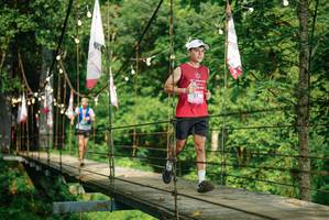 BIB: 
                            <button type="button" onclick="openModal(25058214)" class="btn btn-primary btn-sm float-right btn-popup" data-toggle="modal" data-target=".modal-high-quality">
                        <i class="fas fa-shopping-cart"></i> Add to Cart
                    </button>
                                            <button type="button" onclick="isThisMe(25058214, true)" class="btn btn-success btn-sm float-right btn-popup btn-isme hidden" data-toggle="tooltip" data-placement="bottom" title="นี่คือรูปของคุณใช่ไหม คลิกที่นี่เพื่อเอาเข้าอัลบั้ม">
                        <i class="fas fa-plus"></i> Add to album
                    </button>
                    <button type="button" onclick="isThisMe(25058214, false)" class="btn btn-warning btn-sm float-right btn-popup btn-isnotme hidden">
                        <i class="fas fa-ban"></i> Remove from album
                    </button>