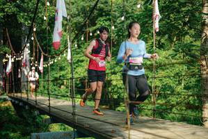 BIB: 
                            <button type="button" onclick="openModal(25056564)" class="btn btn-primary btn-sm float-right btn-popup" data-toggle="modal" data-target=".modal-high-quality">
                        <i class="fas fa-shopping-cart"></i> Add to Cart
                    </button>
                                            <button type="button" onclick="isThisMe(25056564, true)" class="btn btn-success btn-sm float-right btn-popup btn-isme hidden" data-toggle="tooltip" data-placement="bottom" title="นี่คือรูปของคุณใช่ไหม คลิกที่นี่เพื่อเอาเข้าอัลบั้ม">
                        <i class="fas fa-plus"></i> Add to album
                    </button>
                    <button type="button" onclick="isThisMe(25056564, false)" class="btn btn-warning btn-sm float-right btn-popup btn-isnotme hidden">
                        <i class="fas fa-ban"></i> Remove from album
                    </button>