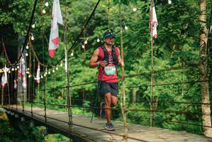 BIB: 
                            <button type="button" onclick="openModal(25056009)" class="btn btn-primary btn-sm float-right btn-popup" data-toggle="modal" data-target=".modal-high-quality">
                        <i class="fas fa-shopping-cart"></i> Add to Cart
                    </button>
                                            <button type="button" onclick="isThisMe(25056009, true)" class="btn btn-success btn-sm float-right btn-popup btn-isme hidden" data-toggle="tooltip" data-placement="bottom" title="นี่คือรูปของคุณใช่ไหม คลิกที่นี่เพื่อเอาเข้าอัลบั้ม">
                        <i class="fas fa-plus"></i> Add to album
                    </button>
                    <button type="button" onclick="isThisMe(25056009, false)" class="btn btn-warning btn-sm float-right btn-popup btn-isnotme hidden">
                        <i class="fas fa-ban"></i> Remove from album
                    </button>