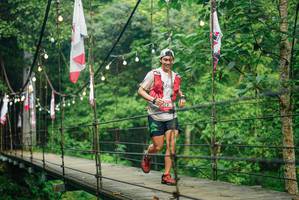 BIB: 
                            <button type="button" onclick="openModal(25054830)" class="btn btn-primary btn-sm float-right btn-popup" data-toggle="modal" data-target=".modal-high-quality">
                        <i class="fas fa-shopping-cart"></i> Add to Cart
                    </button>
                                            <button type="button" onclick="isThisMe(25054830, true)" class="btn btn-success btn-sm float-right btn-popup btn-isme hidden" data-toggle="tooltip" data-placement="bottom" title="นี่คือรูปของคุณใช่ไหม คลิกที่นี่เพื่อเอาเข้าอัลบั้ม">
                        <i class="fas fa-plus"></i> Add to album
                    </button>
                    <button type="button" onclick="isThisMe(25054830, false)" class="btn btn-warning btn-sm float-right btn-popup btn-isnotme hidden">
                        <i class="fas fa-ban"></i> Remove from album
                    </button>