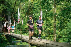 BIB: 
                            <button type="button" onclick="openModal(25061159)" class="btn btn-primary btn-sm float-right btn-popup" data-toggle="modal" data-target=".modal-high-quality">
                        <i class="fas fa-shopping-cart"></i> Add to Cart
                    </button>
                                            <button type="button" onclick="isThisMe(25061159, true)" class="btn btn-success btn-sm float-right btn-popup btn-isme hidden" data-toggle="tooltip" data-placement="bottom" title="นี่คือรูปของคุณใช่ไหม คลิกที่นี่เพื่อเอาเข้าอัลบั้ม">
                        <i class="fas fa-plus"></i> Add to album
                    </button>
                    <button type="button" onclick="isThisMe(25061159, false)" class="btn btn-warning btn-sm float-right btn-popup btn-isnotme hidden">
                        <i class="fas fa-ban"></i> Remove from album
                    </button>