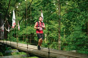 BIB: 
                            <button type="button" onclick="openModal(25059995)" class="btn btn-primary btn-sm float-right btn-popup" data-toggle="modal" data-target=".modal-high-quality">
                        <i class="fas fa-shopping-cart"></i> Add to Cart
                    </button>
                                            <button type="button" onclick="isThisMe(25059995, true)" class="btn btn-success btn-sm float-right btn-popup btn-isme hidden" data-toggle="tooltip" data-placement="bottom" title="นี่คือรูปของคุณใช่ไหม คลิกที่นี่เพื่อเอาเข้าอัลบั้ม">
                        <i class="fas fa-plus"></i> Add to album
                    </button>
                    <button type="button" onclick="isThisMe(25059995, false)" class="btn btn-warning btn-sm float-right btn-popup btn-isnotme hidden">
                        <i class="fas fa-ban"></i> Remove from album
                    </button>