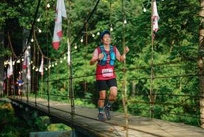 BIB: 
                            <button type="button" onclick="openModal(25056252)" class="btn btn-primary btn-sm float-right btn-popup" data-toggle="modal" data-target=".modal-high-quality">
                        <i class="fas fa-shopping-cart"></i> Add to Cart
                    </button>
                                            <button type="button" onclick="isThisMe(25056252, true)" class="btn btn-success btn-sm float-right btn-popup btn-isme hidden" data-toggle="tooltip" data-placement="bottom" title="นี่คือรูปของคุณใช่ไหม คลิกที่นี่เพื่อเอาเข้าอัลบั้ม">
                        <i class="fas fa-plus"></i> Add to album
                    </button>
                    <button type="button" onclick="isThisMe(25056252, false)" class="btn btn-warning btn-sm float-right btn-popup btn-isnotme hidden">
                        <i class="fas fa-ban"></i> Remove from album
                    </button>