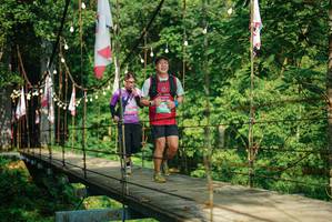 BIB: 
                            <button type="button" onclick="openModal(25056541)" class="btn btn-primary btn-sm float-right btn-popup" data-toggle="modal" data-target=".modal-high-quality">
                        <i class="fas fa-shopping-cart"></i> Add to Cart
                    </button>
                                            <button type="button" onclick="isThisMe(25056541, true)" class="btn btn-success btn-sm float-right btn-popup btn-isme hidden" data-toggle="tooltip" data-placement="bottom" title="นี่คือรูปของคุณใช่ไหม คลิกที่นี่เพื่อเอาเข้าอัลบั้ม">
                        <i class="fas fa-plus"></i> Add to album
                    </button>
                    <button type="button" onclick="isThisMe(25056541, false)" class="btn btn-warning btn-sm float-right btn-popup btn-isnotme hidden">
                        <i class="fas fa-ban"></i> Remove from album
                    </button>