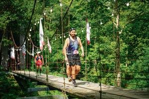 BIB: 
                            <button type="button" onclick="openModal(25060978)" class="btn btn-primary btn-sm float-right btn-popup" data-toggle="modal" data-target=".modal-high-quality">
                        <i class="fas fa-shopping-cart"></i> Add to Cart
                    </button>
                                            <button type="button" onclick="isThisMe(25060978, true)" class="btn btn-success btn-sm float-right btn-popup btn-isme hidden" data-toggle="tooltip" data-placement="bottom" title="นี่คือรูปของคุณใช่ไหม คลิกที่นี่เพื่อเอาเข้าอัลบั้ม">
                        <i class="fas fa-plus"></i> Add to album
                    </button>
                    <button type="button" onclick="isThisMe(25060978, false)" class="btn btn-warning btn-sm float-right btn-popup btn-isnotme hidden">
                        <i class="fas fa-ban"></i> Remove from album
                    </button>