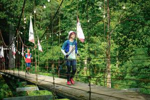 BIB: 
                            <button type="button" onclick="openModal(25058916)" class="btn btn-primary btn-sm float-right btn-popup" data-toggle="modal" data-target=".modal-high-quality">
                        <i class="fas fa-shopping-cart"></i> Add to Cart
                    </button>
                                            <button type="button" onclick="isThisMe(25058916, true)" class="btn btn-success btn-sm float-right btn-popup btn-isme hidden" data-toggle="tooltip" data-placement="bottom" title="นี่คือรูปของคุณใช่ไหม คลิกที่นี่เพื่อเอาเข้าอัลบั้ม">
                        <i class="fas fa-plus"></i> Add to album
                    </button>
                    <button type="button" onclick="isThisMe(25058916, false)" class="btn btn-warning btn-sm float-right btn-popup btn-isnotme hidden">
                        <i class="fas fa-ban"></i> Remove from album
                    </button>