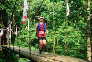 BIB: 
                            <button type="button" onclick="openModal(25055694)" class="btn btn-primary btn-sm float-right btn-popup" data-toggle="modal" data-target=".modal-high-quality">
                        <i class="fas fa-shopping-cart"></i> Add to Cart
                    </button>
                                            <button type="button" onclick="isThisMe(25055694, true)" class="btn btn-success btn-sm float-right btn-popup btn-isme hidden" data-toggle="tooltip" data-placement="bottom" title="นี่คือรูปของคุณใช่ไหม คลิกที่นี่เพื่อเอาเข้าอัลบั้ม">
                        <i class="fas fa-plus"></i> Add to album
                    </button>
                    <button type="button" onclick="isThisMe(25055694, false)" class="btn btn-warning btn-sm float-right btn-popup btn-isnotme hidden">
                        <i class="fas fa-ban"></i> Remove from album
                    </button>