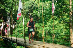 BIB: 
                            <button type="button" onclick="openModal(25055584)" class="btn btn-primary btn-sm float-right btn-popup" data-toggle="modal" data-target=".modal-high-quality">
                        <i class="fas fa-shopping-cart"></i> Add to Cart
                    </button>
                                            <button type="button" onclick="isThisMe(25055584, true)" class="btn btn-success btn-sm float-right btn-popup btn-isme hidden" data-toggle="tooltip" data-placement="bottom" title="นี่คือรูปของคุณใช่ไหม คลิกที่นี่เพื่อเอาเข้าอัลบั้ม">
                        <i class="fas fa-plus"></i> Add to album
                    </button>
                    <button type="button" onclick="isThisMe(25055584, false)" class="btn btn-warning btn-sm float-right btn-popup btn-isnotme hidden">
                        <i class="fas fa-ban"></i> Remove from album
                    </button>