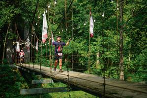 BIB: 
                            <button type="button" onclick="openModal(25059133)" class="btn btn-primary btn-sm float-right btn-popup" data-toggle="modal" data-target=".modal-high-quality">
                        <i class="fas fa-shopping-cart"></i> Add to Cart
                    </button>
                                            <button type="button" onclick="isThisMe(25059133, true)" class="btn btn-success btn-sm float-right btn-popup btn-isme hidden" data-toggle="tooltip" data-placement="bottom" title="นี่คือรูปของคุณใช่ไหม คลิกที่นี่เพื่อเอาเข้าอัลบั้ม">
                        <i class="fas fa-plus"></i> Add to album
                    </button>
                    <button type="button" onclick="isThisMe(25059133, false)" class="btn btn-warning btn-sm float-right btn-popup btn-isnotme hidden">
                        <i class="fas fa-ban"></i> Remove from album
                    </button>