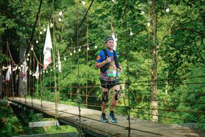 BIB: 
                            <button type="button" onclick="openModal(25058872)" class="btn btn-primary btn-sm float-right btn-popup" data-toggle="modal" data-target=".modal-high-quality">
                        <i class="fas fa-shopping-cart"></i> Add to Cart
                    </button>
                                            <button type="button" onclick="isThisMe(25058872, true)" class="btn btn-success btn-sm float-right btn-popup btn-isme hidden" data-toggle="tooltip" data-placement="bottom" title="นี่คือรูปของคุณใช่ไหม คลิกที่นี่เพื่อเอาเข้าอัลบั้ม">
                        <i class="fas fa-plus"></i> Add to album
                    </button>
                    <button type="button" onclick="isThisMe(25058872, false)" class="btn btn-warning btn-sm float-right btn-popup btn-isnotme hidden">
                        <i class="fas fa-ban"></i> Remove from album
                    </button>