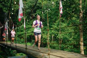 BIB: 
                            <button type="button" onclick="openModal(25055921)" class="btn btn-primary btn-sm float-right btn-popup" data-toggle="modal" data-target=".modal-high-quality">
                        <i class="fas fa-shopping-cart"></i> Add to Cart
                    </button>
                                            <button type="button" onclick="isThisMe(25055921, true)" class="btn btn-success btn-sm float-right btn-popup btn-isme hidden" data-toggle="tooltip" data-placement="bottom" title="นี่คือรูปของคุณใช่ไหม คลิกที่นี่เพื่อเอาเข้าอัลบั้ม">
                        <i class="fas fa-plus"></i> Add to album
                    </button>
                    <button type="button" onclick="isThisMe(25055921, false)" class="btn btn-warning btn-sm float-right btn-popup btn-isnotme hidden">
                        <i class="fas fa-ban"></i> Remove from album
                    </button>