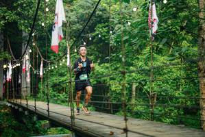 BIB: 
                            <button type="button" onclick="openModal(25054929)" class="btn btn-primary btn-sm float-right btn-popup" data-toggle="modal" data-target=".modal-high-quality">
                        <i class="fas fa-shopping-cart"></i> Add to Cart
                    </button>
                                            <button type="button" onclick="isThisMe(25054929, true)" class="btn btn-success btn-sm float-right btn-popup btn-isme hidden" data-toggle="tooltip" data-placement="bottom" title="นี่คือรูปของคุณใช่ไหม คลิกที่นี่เพื่อเอาเข้าอัลบั้ม">
                        <i class="fas fa-plus"></i> Add to album
                    </button>
                    <button type="button" onclick="isThisMe(25054929, false)" class="btn btn-warning btn-sm float-right btn-popup btn-isnotme hidden">
                        <i class="fas fa-ban"></i> Remove from album
                    </button>