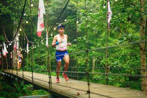 BIB: 
                            <button type="button" onclick="openModal(25053340)" class="btn btn-primary btn-sm float-right btn-popup" data-toggle="modal" data-target=".modal-high-quality">
                        <i class="fas fa-shopping-cart"></i> Add to Cart
                    </button>
                                            <button type="button" onclick="isThisMe(25053340, true)" class="btn btn-success btn-sm float-right btn-popup btn-isme hidden" data-toggle="tooltip" data-placement="bottom" title="นี่คือรูปของคุณใช่ไหม คลิกที่นี่เพื่อเอาเข้าอัลบั้ม">
                        <i class="fas fa-plus"></i> Add to album
                    </button>
                    <button type="button" onclick="isThisMe(25053340, false)" class="btn btn-warning btn-sm float-right btn-popup btn-isnotme hidden">
                        <i class="fas fa-ban"></i> Remove from album
                    </button>