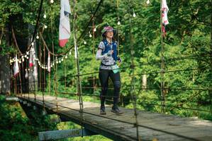 BIB: 
                            <button type="button" onclick="openModal(25057613)" class="btn btn-primary btn-sm float-right btn-popup" data-toggle="modal" data-target=".modal-high-quality">
                        <i class="fas fa-shopping-cart"></i> Add to Cart
                    </button>
                                            <button type="button" onclick="isThisMe(25057613, true)" class="btn btn-success btn-sm float-right btn-popup btn-isme hidden" data-toggle="tooltip" data-placement="bottom" title="นี่คือรูปของคุณใช่ไหม คลิกที่นี่เพื่อเอาเข้าอัลบั้ม">
                        <i class="fas fa-plus"></i> Add to album
                    </button>
                    <button type="button" onclick="isThisMe(25057613, false)" class="btn btn-warning btn-sm float-right btn-popup btn-isnotme hidden">
                        <i class="fas fa-ban"></i> Remove from album
                    </button>