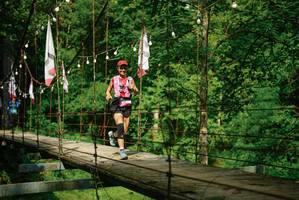 BIB: 
                            <button type="button" onclick="openModal(25059881)" class="btn btn-primary btn-sm float-right btn-popup" data-toggle="modal" data-target=".modal-high-quality">
                        <i class="fas fa-shopping-cart"></i> Add to Cart
                    </button>
                                            <button type="button" onclick="isThisMe(25059881, true)" class="btn btn-success btn-sm float-right btn-popup btn-isme hidden" data-toggle="tooltip" data-placement="bottom" title="นี่คือรูปของคุณใช่ไหม คลิกที่นี่เพื่อเอาเข้าอัลบั้ม">
                        <i class="fas fa-plus"></i> Add to album
                    </button>
                    <button type="button" onclick="isThisMe(25059881, false)" class="btn btn-warning btn-sm float-right btn-popup btn-isnotme hidden">
                        <i class="fas fa-ban"></i> Remove from album
                    </button>