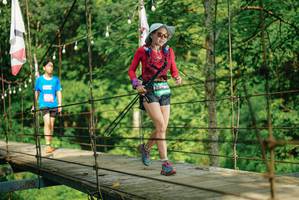 BIB: 
                            <button type="button" onclick="openModal(25058504)" class="btn btn-primary btn-sm float-right btn-popup" data-toggle="modal" data-target=".modal-high-quality">
                        <i class="fas fa-shopping-cart"></i> Add to Cart
                    </button>
                                            <button type="button" onclick="isThisMe(25058504, true)" class="btn btn-success btn-sm float-right btn-popup btn-isme hidden" data-toggle="tooltip" data-placement="bottom" title="นี่คือรูปของคุณใช่ไหม คลิกที่นี่เพื่อเอาเข้าอัลบั้ม">
                        <i class="fas fa-plus"></i> Add to album
                    </button>
                    <button type="button" onclick="isThisMe(25058504, false)" class="btn btn-warning btn-sm float-right btn-popup btn-isnotme hidden">
                        <i class="fas fa-ban"></i> Remove from album
                    </button>