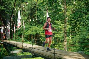 BIB: 
                            <button type="button" onclick="openModal(25058714)" class="btn btn-primary btn-sm float-right btn-popup" data-toggle="modal" data-target=".modal-high-quality">
                        <i class="fas fa-shopping-cart"></i> Add to Cart
                    </button>
                                            <button type="button" onclick="isThisMe(25058714, true)" class="btn btn-success btn-sm float-right btn-popup btn-isme hidden" data-toggle="tooltip" data-placement="bottom" title="นี่คือรูปของคุณใช่ไหม คลิกที่นี่เพื่อเอาเข้าอัลบั้ม">
                        <i class="fas fa-plus"></i> Add to album
                    </button>
                    <button type="button" onclick="isThisMe(25058714, false)" class="btn btn-warning btn-sm float-right btn-popup btn-isnotme hidden">
                        <i class="fas fa-ban"></i> Remove from album
                    </button>