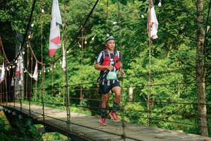 BIB: 
                            <button type="button" onclick="openModal(25057361)" class="btn btn-primary btn-sm float-right btn-popup" data-toggle="modal" data-target=".modal-high-quality">
                        <i class="fas fa-shopping-cart"></i> Add to Cart
                    </button>
                                            <button type="button" onclick="isThisMe(25057361, true)" class="btn btn-success btn-sm float-right btn-popup btn-isme hidden" data-toggle="tooltip" data-placement="bottom" title="นี่คือรูปของคุณใช่ไหม คลิกที่นี่เพื่อเอาเข้าอัลบั้ม">
                        <i class="fas fa-plus"></i> Add to album
                    </button>
                    <button type="button" onclick="isThisMe(25057361, false)" class="btn btn-warning btn-sm float-right btn-popup btn-isnotme hidden">
                        <i class="fas fa-ban"></i> Remove from album
                    </button>