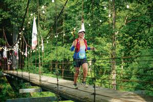 BIB: 
                            <button type="button" onclick="openModal(25058724)" class="btn btn-primary btn-sm float-right btn-popup" data-toggle="modal" data-target=".modal-high-quality">
                        <i class="fas fa-shopping-cart"></i> Add to Cart
                    </button>
                                            <button type="button" onclick="isThisMe(25058724, true)" class="btn btn-success btn-sm float-right btn-popup btn-isme hidden" data-toggle="tooltip" data-placement="bottom" title="นี่คือรูปของคุณใช่ไหม คลิกที่นี่เพื่อเอาเข้าอัลบั้ม">
                        <i class="fas fa-plus"></i> Add to album
                    </button>
                    <button type="button" onclick="isThisMe(25058724, false)" class="btn btn-warning btn-sm float-right btn-popup btn-isnotme hidden">
                        <i class="fas fa-ban"></i> Remove from album
                    </button>