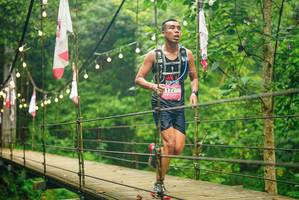 BIB: 
                            <button type="button" onclick="openModal(25053222)" class="btn btn-primary btn-sm float-right btn-popup" data-toggle="modal" data-target=".modal-high-quality">
                        <i class="fas fa-shopping-cart"></i> Add to Cart
                    </button>
                                            <button type="button" onclick="isThisMe(25053222, true)" class="btn btn-success btn-sm float-right btn-popup btn-isme hidden" data-toggle="tooltip" data-placement="bottom" title="นี่คือรูปของคุณใช่ไหม คลิกที่นี่เพื่อเอาเข้าอัลบั้ม">
                        <i class="fas fa-plus"></i> Add to album
                    </button>
                    <button type="button" onclick="isThisMe(25053222, false)" class="btn btn-warning btn-sm float-right btn-popup btn-isnotme hidden">
                        <i class="fas fa-ban"></i> Remove from album
                    </button>