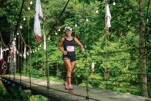 BIB: 
                            <button type="button" onclick="openModal(25057391)" class="btn btn-primary btn-sm float-right btn-popup" data-toggle="modal" data-target=".modal-high-quality">
                        <i class="fas fa-shopping-cart"></i> Add to Cart
                    </button>
                                            <button type="button" onclick="isThisMe(25057391, true)" class="btn btn-success btn-sm float-right btn-popup btn-isme hidden" data-toggle="tooltip" data-placement="bottom" title="นี่คือรูปของคุณใช่ไหม คลิกที่นี่เพื่อเอาเข้าอัลบั้ม">
                        <i class="fas fa-plus"></i> Add to album
                    </button>
                    <button type="button" onclick="isThisMe(25057391, false)" class="btn btn-warning btn-sm float-right btn-popup btn-isnotme hidden">
                        <i class="fas fa-ban"></i> Remove from album
                    </button>