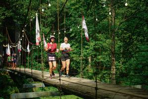 BIB: 
                            <button type="button" onclick="openModal(25059930)" class="btn btn-primary btn-sm float-right btn-popup" data-toggle="modal" data-target=".modal-high-quality">
                        <i class="fas fa-shopping-cart"></i> Add to Cart
                    </button>
                                            <button type="button" onclick="isThisMe(25059930, true)" class="btn btn-success btn-sm float-right btn-popup btn-isme hidden" data-toggle="tooltip" data-placement="bottom" title="นี่คือรูปของคุณใช่ไหม คลิกที่นี่เพื่อเอาเข้าอัลบั้ม">
                        <i class="fas fa-plus"></i> Add to album
                    </button>
                    <button type="button" onclick="isThisMe(25059930, false)" class="btn btn-warning btn-sm float-right btn-popup btn-isnotme hidden">
                        <i class="fas fa-ban"></i> Remove from album
                    </button>