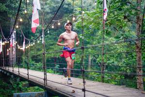 BIB: 
                            <button type="button" onclick="openModal(25052277)" class="btn btn-primary btn-sm float-right btn-popup" data-toggle="modal" data-target=".modal-high-quality">
                        <i class="fas fa-shopping-cart"></i> Add to Cart
                    </button>
                                            <button type="button" onclick="isThisMe(25052277, true)" class="btn btn-success btn-sm float-right btn-popup btn-isme hidden" data-toggle="tooltip" data-placement="bottom" title="นี่คือรูปของคุณใช่ไหม คลิกที่นี่เพื่อเอาเข้าอัลบั้ม">
                        <i class="fas fa-plus"></i> Add to album
                    </button>
                    <button type="button" onclick="isThisMe(25052277, false)" class="btn btn-warning btn-sm float-right btn-popup btn-isnotme hidden">
                        <i class="fas fa-ban"></i> Remove from album
                    </button>