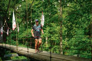 BIB: 
                            <button type="button" onclick="openModal(25059841)" class="btn btn-primary btn-sm float-right btn-popup" data-toggle="modal" data-target=".modal-high-quality">
                        <i class="fas fa-shopping-cart"></i> Add to Cart
                    </button>
                                            <button type="button" onclick="isThisMe(25059841, true)" class="btn btn-success btn-sm float-right btn-popup btn-isme hidden" data-toggle="tooltip" data-placement="bottom" title="นี่คือรูปของคุณใช่ไหม คลิกที่นี่เพื่อเอาเข้าอัลบั้ม">
                        <i class="fas fa-plus"></i> Add to album
                    </button>
                    <button type="button" onclick="isThisMe(25059841, false)" class="btn btn-warning btn-sm float-right btn-popup btn-isnotme hidden">
                        <i class="fas fa-ban"></i> Remove from album
                    </button>