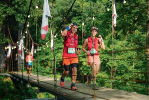 BIB: 
                            <button type="button" onclick="openModal(25056761)" class="btn btn-primary btn-sm float-right btn-popup" data-toggle="modal" data-target=".modal-high-quality">
                        <i class="fas fa-shopping-cart"></i> Add to Cart
                    </button>
                                            <button type="button" onclick="isThisMe(25056761, true)" class="btn btn-success btn-sm float-right btn-popup btn-isme hidden" data-toggle="tooltip" data-placement="bottom" title="นี่คือรูปของคุณใช่ไหม คลิกที่นี่เพื่อเอาเข้าอัลบั้ม">
                        <i class="fas fa-plus"></i> Add to album
                    </button>
                    <button type="button" onclick="isThisMe(25056761, false)" class="btn btn-warning btn-sm float-right btn-popup btn-isnotme hidden">
                        <i class="fas fa-ban"></i> Remove from album
                    </button>